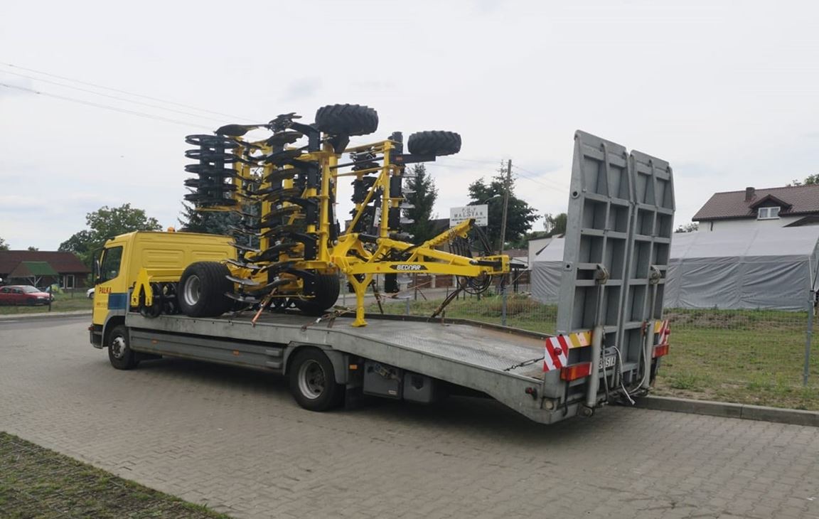 miejsce na twojąstronę